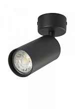Светильник потолочный Crystal Lux CLT 015CW1R BL - цена и фото Светильник потолочный Crystal Lux CLT 015CW1R BL - цена и фото
